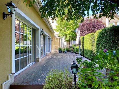 будинок за адресою смт. Козин, Старокиївська вул.