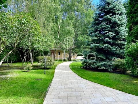 будинок за адресою смт. Козин, Старокиївська вул.