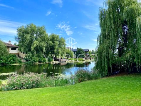 будинок за адресою смт. Козин, Старокиївська вул.