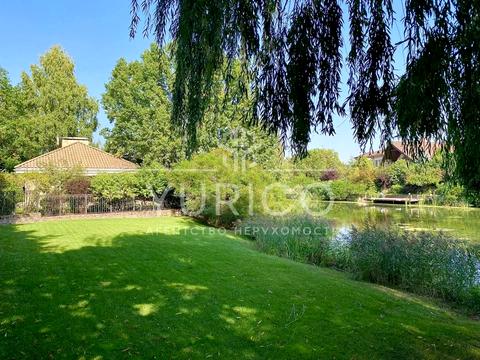 будинок за адресою смт. Козин, Старокиївська вул.