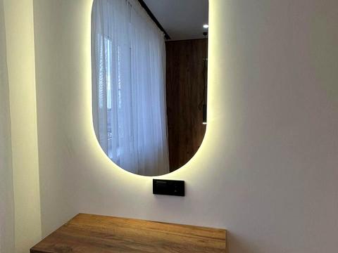 квартира по адресу Высочана ул., 18