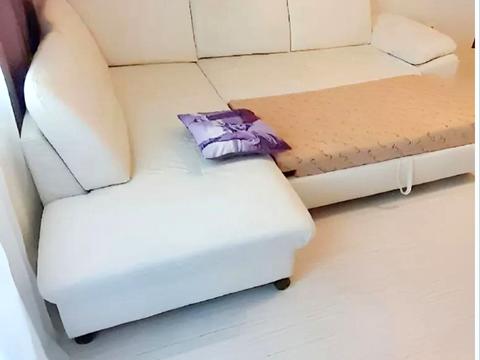 квартира по адресу Приозёрная ул., 12-А