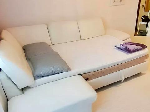 квартира по адресу Приозёрная ул., 12-А