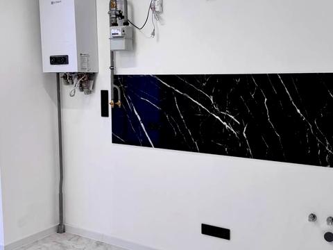 квартира по адресу Высочана ул., 18