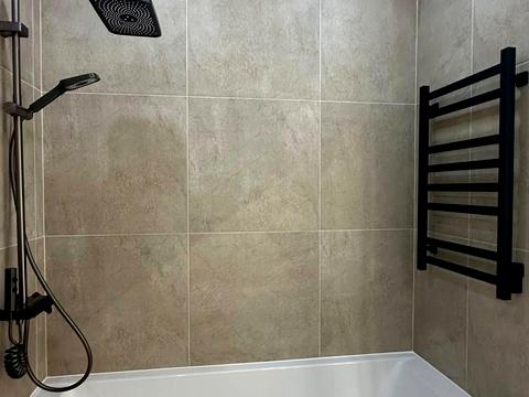 квартира по адресу Высочана ул., 18