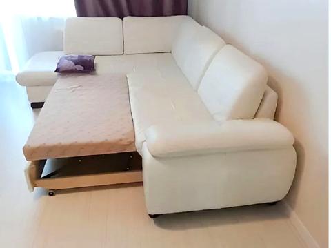 квартира по адресу Приозёрная ул., 12-А