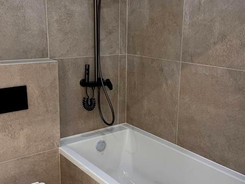 квартира по адресу Высочана ул., 18