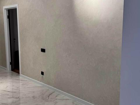 квартира по адресу Высочана ул., 18