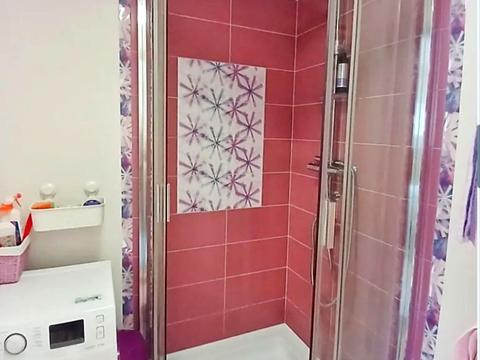 квартира по адресу Приозёрная ул., 12-А