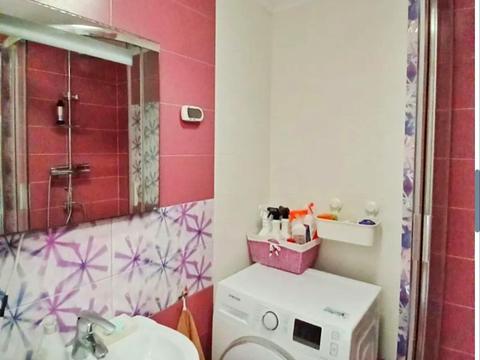 квартира по адресу Приозёрная ул., 12-А