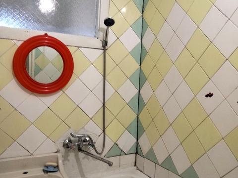 квартира по адресу Строителей ул., 12-А