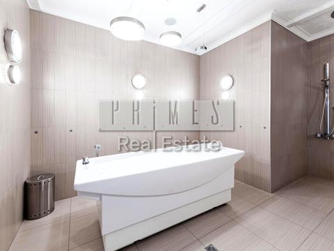 будинок за адресою 192-га Садова вул.