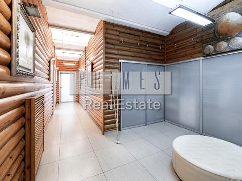 будинок за адресою 192-га Садова вул.