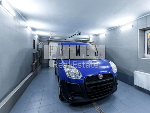 будинок за адресою 192-га Садова вул.