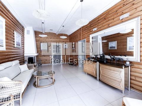 будинок за адресою 192-га Садова вул.