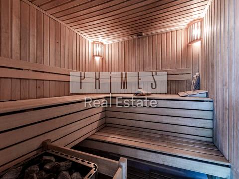 будинок за адресою 192-га Садова вул.