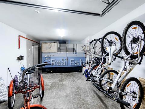 будинок за адресою 192-га Садова вул.