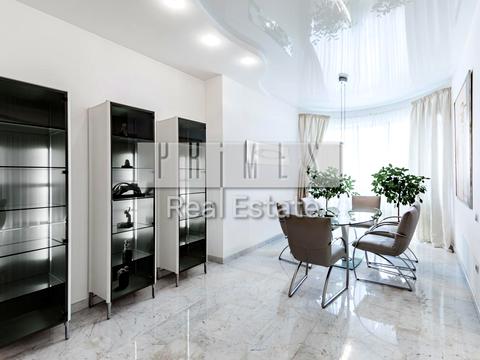 будинок за адресою 192-га Садова вул.