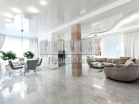 будинок за адресою 192-га Садова вул.