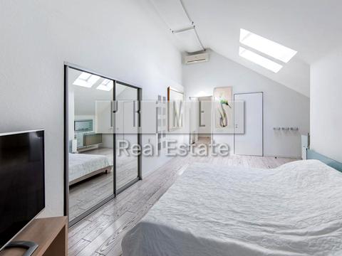 будинок за адресою 192-га Садова вул.