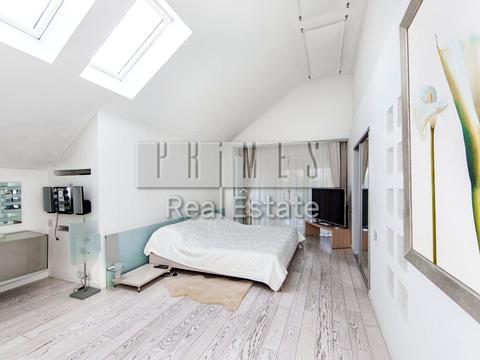 будинок за адресою 192-га Садова вул.