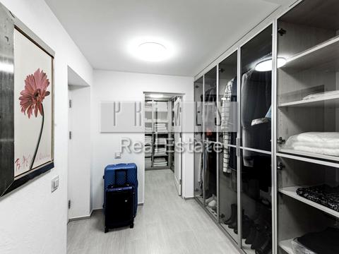 будинок за адресою 192-га Садова вул.