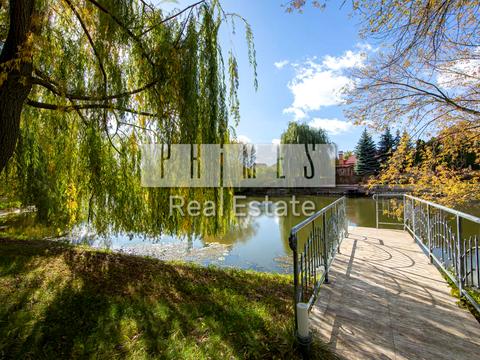 будинок за адресою 192-га Садова вул.