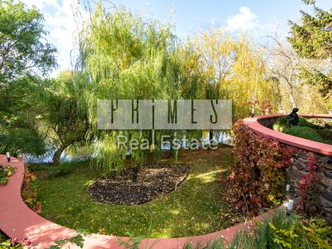 будинок за адресою 192-га Садова вул.