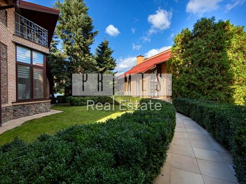 будинок за адресою 192-га Садова вул.