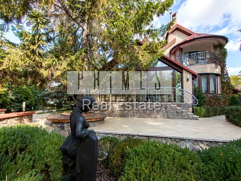 будинок за адресою 192-га Садова вул.