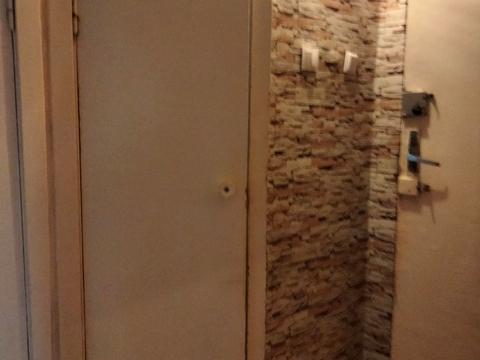 квартира по адресу Строителей ул., 12-А