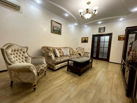 квартира за адресою Володимира Івасюка просп. (Героїв Сталінграду), 6