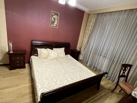 квартира за адресою Володимира Івасюка просп. (Героїв Сталінграду), 6