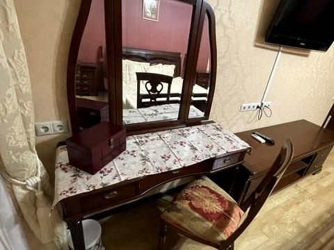 квартира за адресою Володимира Івасюка просп. (Героїв Сталінграду), 6