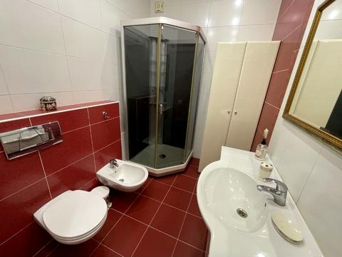 квартира за адресою Володимира Івасюка просп. (Героїв Сталінграду), 6