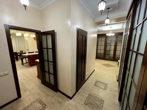 квартира за адресою Володимира Івасюка просп. (Героїв Сталінграду), 6