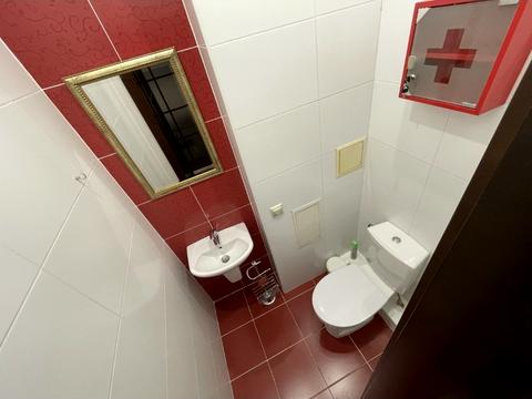 квартира за адресою Володимира Івасюка просп. (Героїв Сталінграду), 6