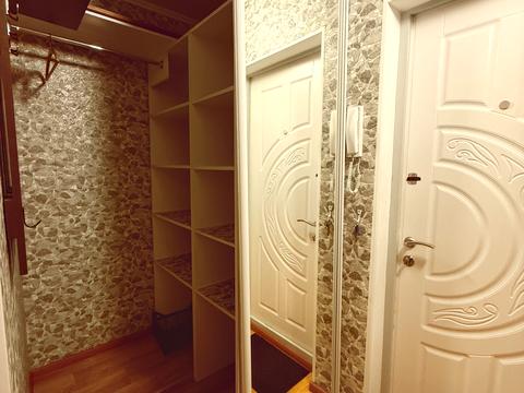 квартира за адресою Євгена Танцюри вул., 52