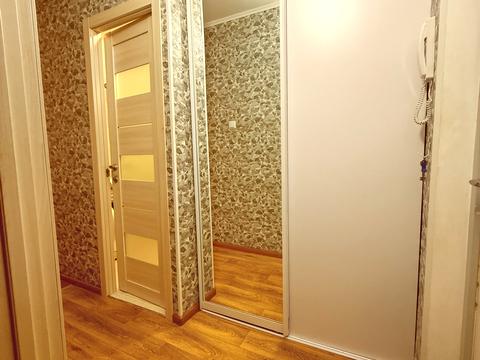 квартира за адресою Євгена Танцюри вул., 52