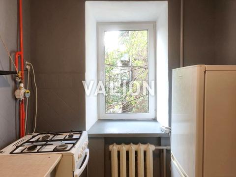 квартира за адресою Лєскова вул., 6