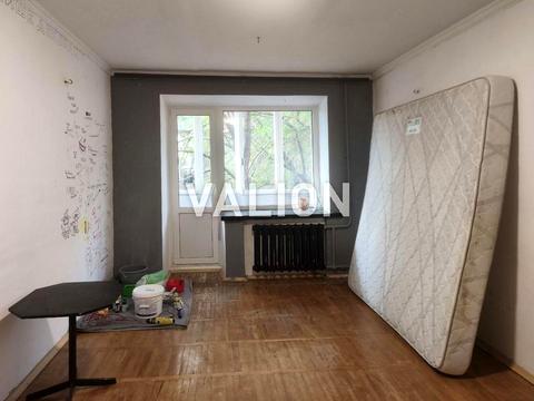 квартира за адресою Лєскова вул., 6