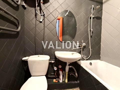 квартира за адресою Лєскова вул., 6