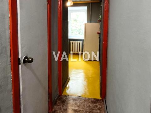 квартира за адресою Лєскова вул., 6