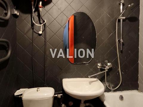 квартира за адресою Лєскова вул., 6