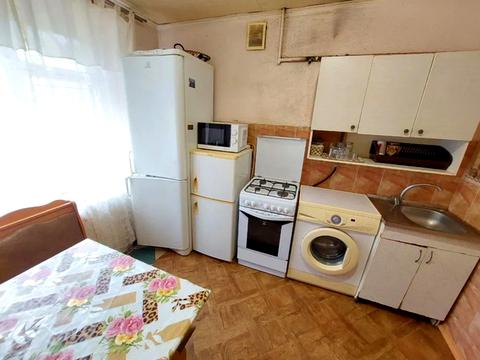 квартира за адресою житловий масив Тополя-2 вул., 12