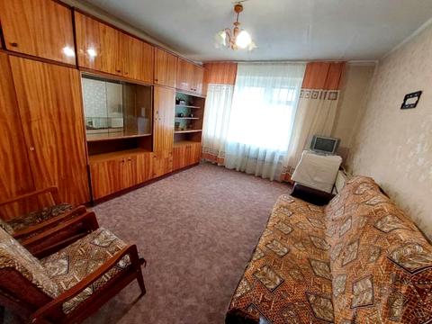 квартира за адресою житловий масив Тополя-2 вул., 12