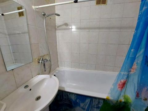 квартира за адресою житловий масив Тополя-2 вул., 12