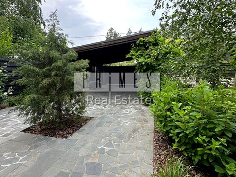 дом по адресу Витянская ул.