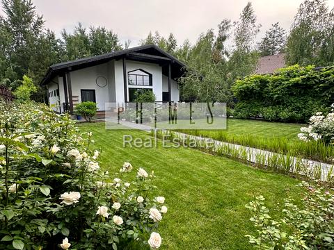 дом по адресу Витянская ул.