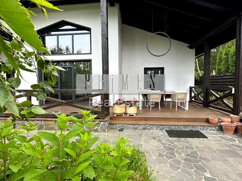 будинок за адресою Вітянська вул.